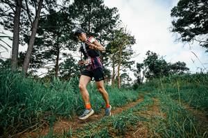 BIB: 
                            <button type="button" onclick="openModal(25997308)" class="btn btn-primary btn-sm float-right btn-popup" data-toggle="modal" data-target=".modal-high-quality">
                        <i class="fas fa-shopping-cart"></i> Add to Cart
                    </button>
                                            <button type="button" onclick="isThisMe(25997308, true)" class="btn btn-success btn-sm float-right btn-popup btn-isme hidden" data-toggle="tooltip" data-placement="bottom" title="นี่คือรูปของคุณใช่ไหม คลิกที่นี่เพื่อเอาเข้าอัลบั้ม">
                        <i class="fas fa-plus"></i> Add to album
                    </button>
                    <button type="button" onclick="isThisMe(25997308, false)" class="btn btn-warning btn-sm float-right btn-popup btn-isnotme hidden">
                        <i class="fas fa-ban"></i> Remove from album
                    </button>